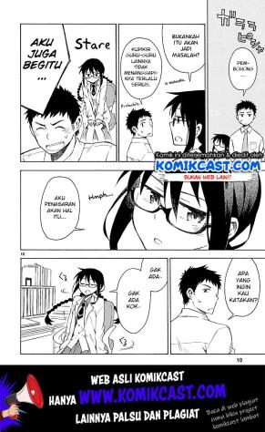 Chapter 3 - halaman 12