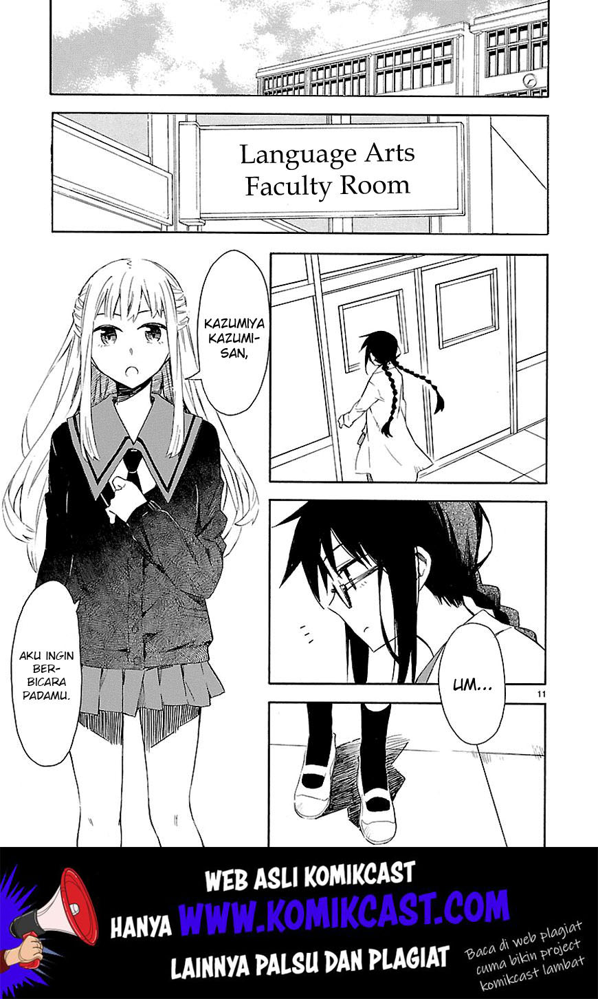 Chapter 3 - halaman 13