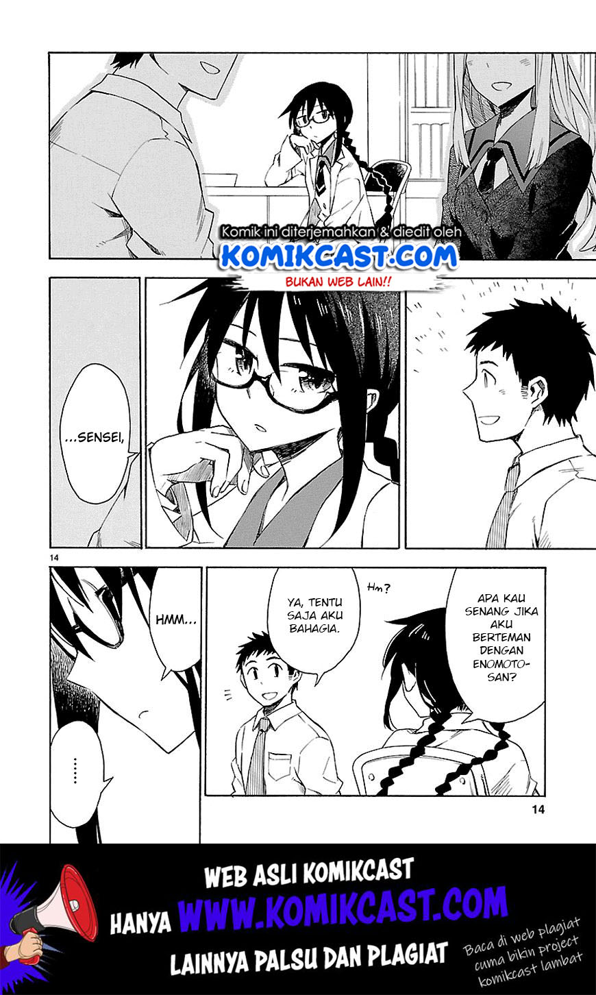 Chapter 3 - halaman 16