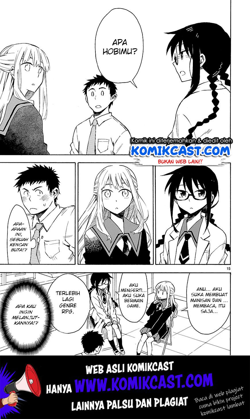 Chapter 3 - halaman 17