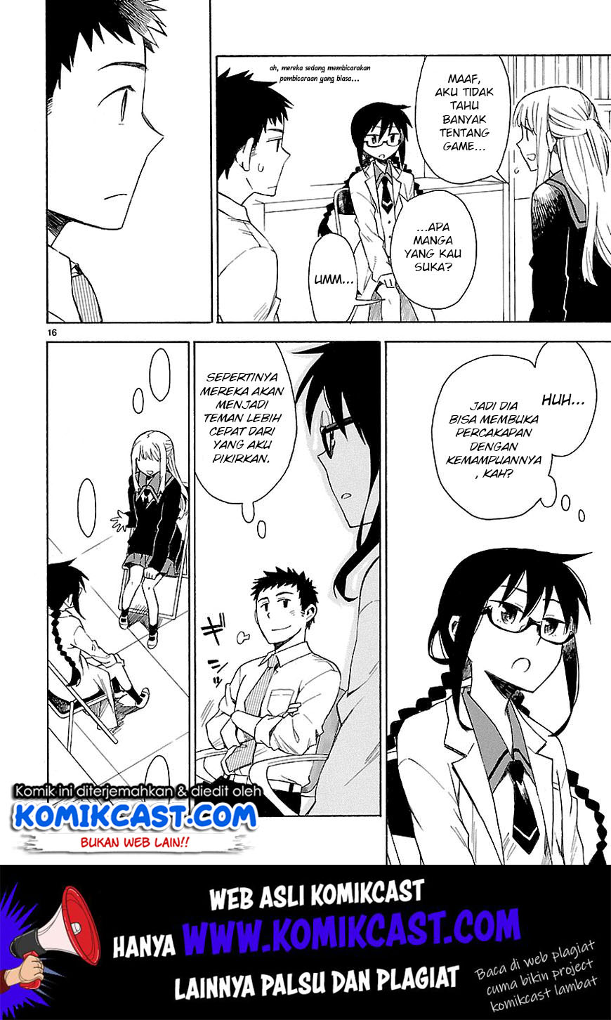 Chapter 3 - halaman 18
