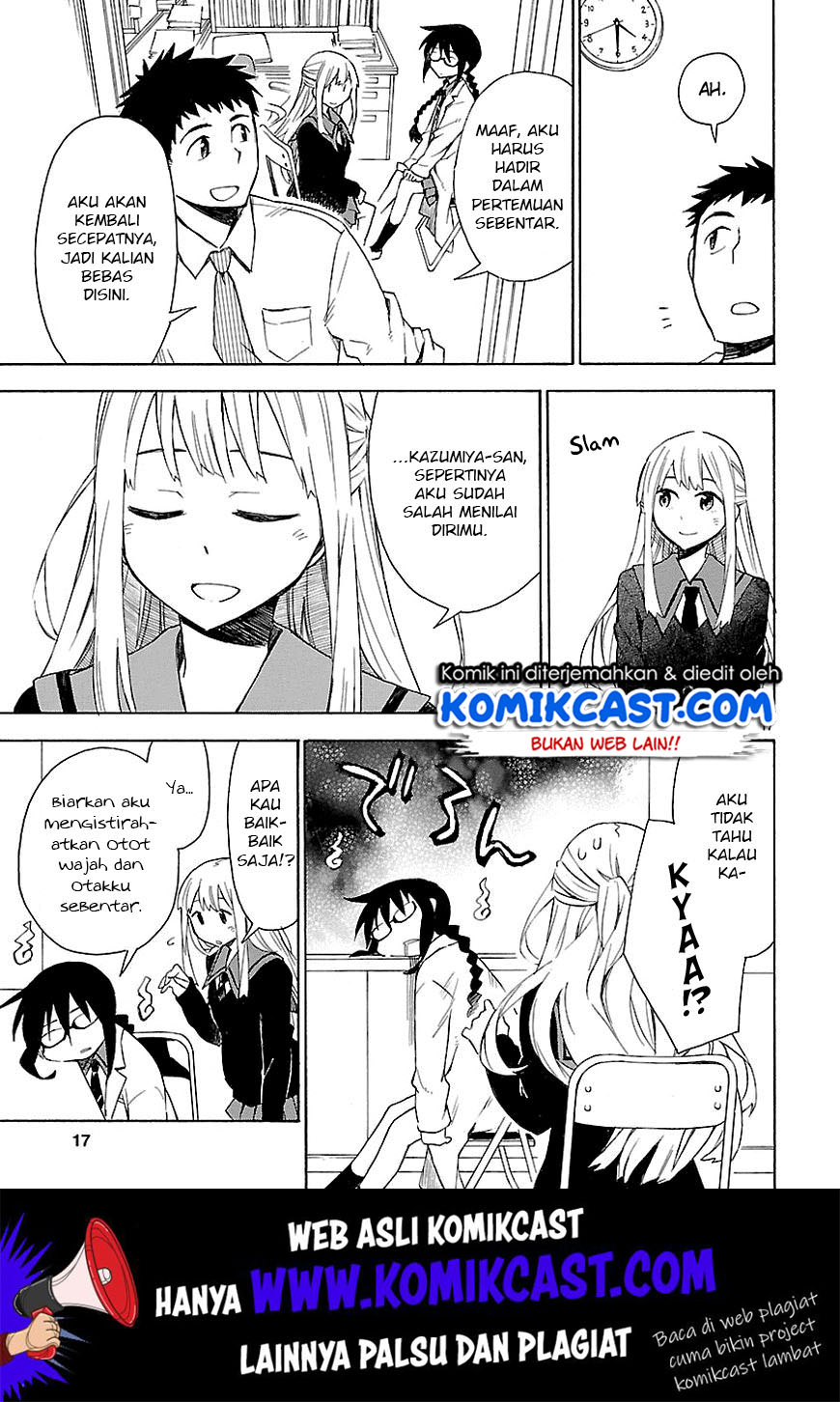 Chapter 3 - halaman 19