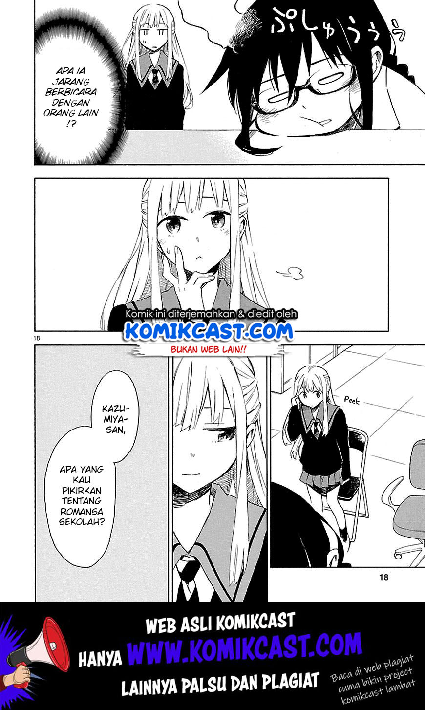 Chapter 3 - halaman 20