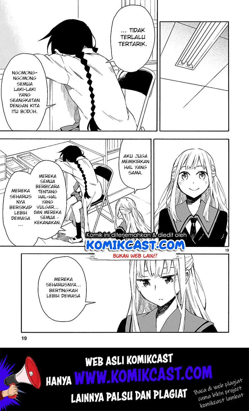 Chapter 3 - halaman 21