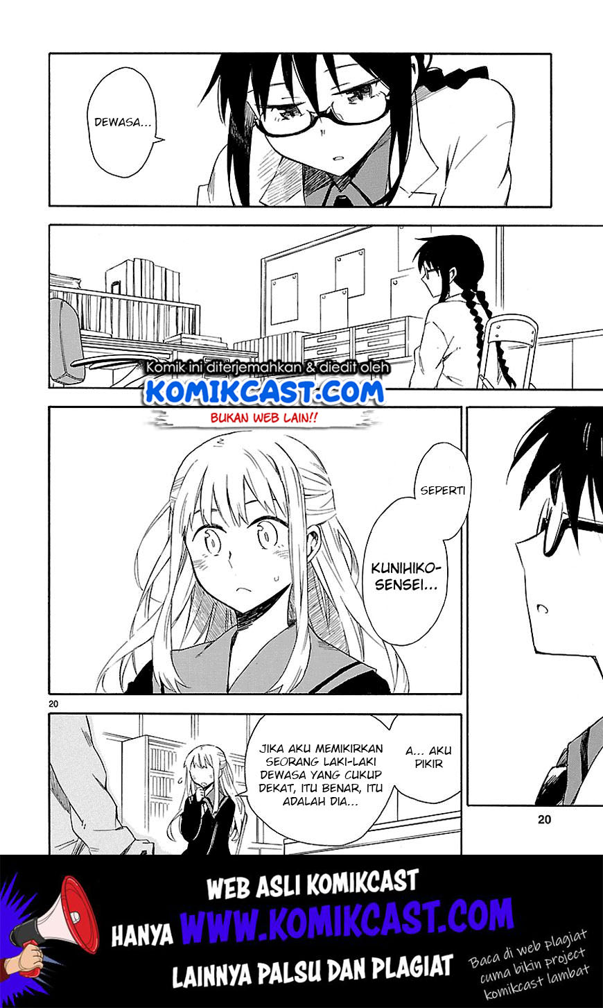 Chapter 3 - halaman 22