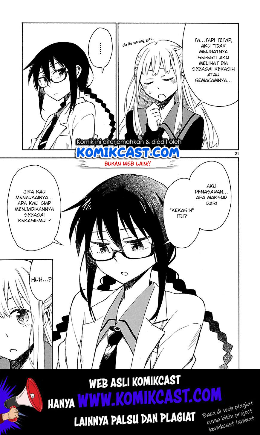 Chapter 3 - halaman 23