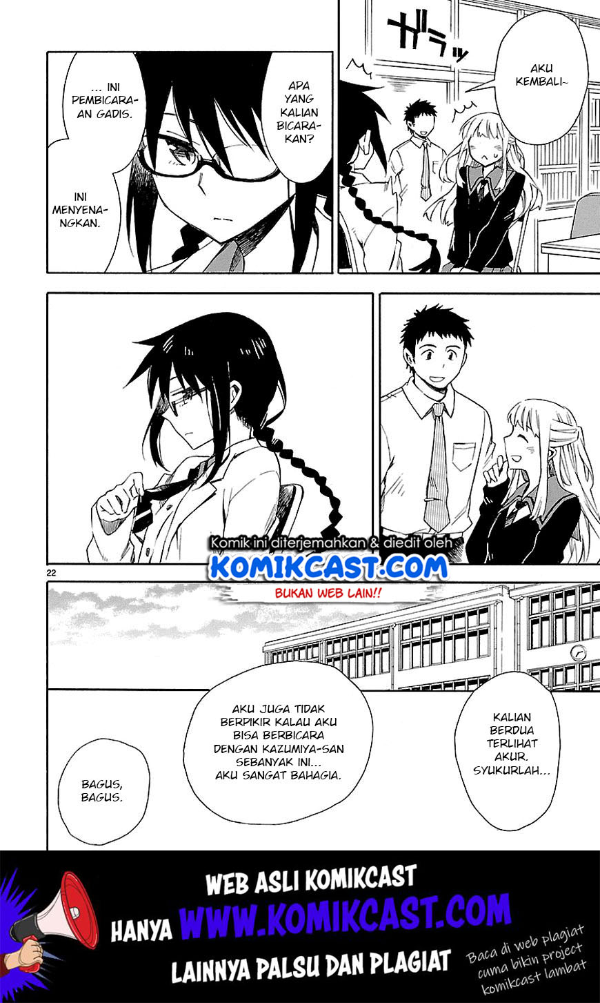 Chapter 3 - halaman 24
