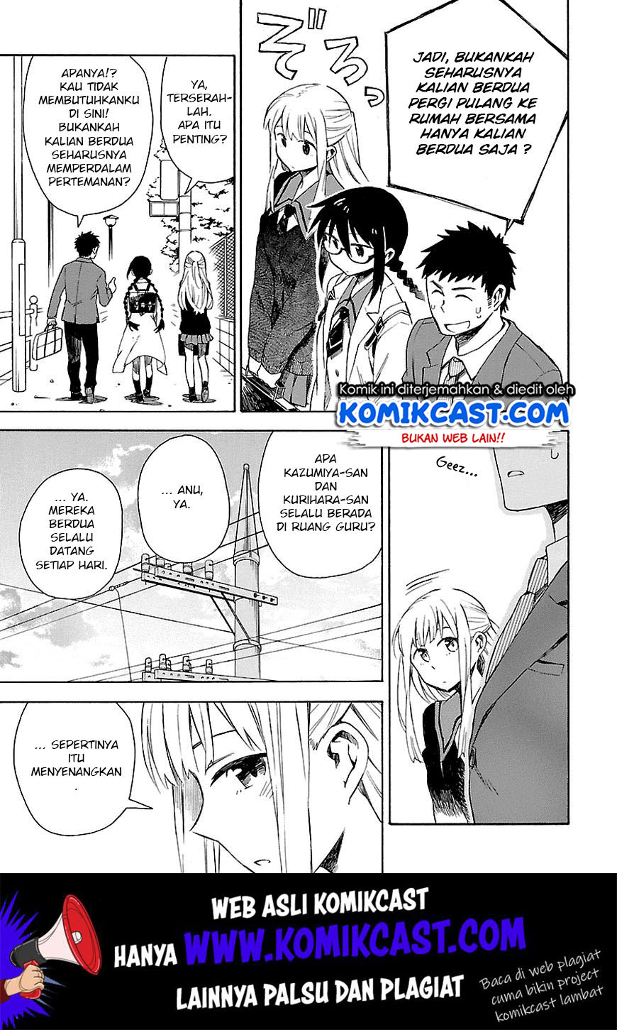 Chapter 3 - halaman 25