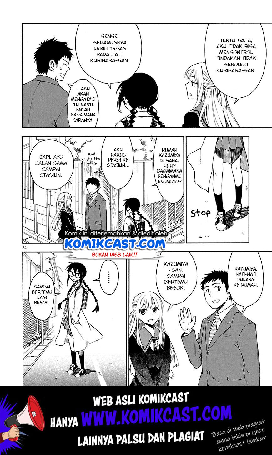 Chapter 3 - halaman 26