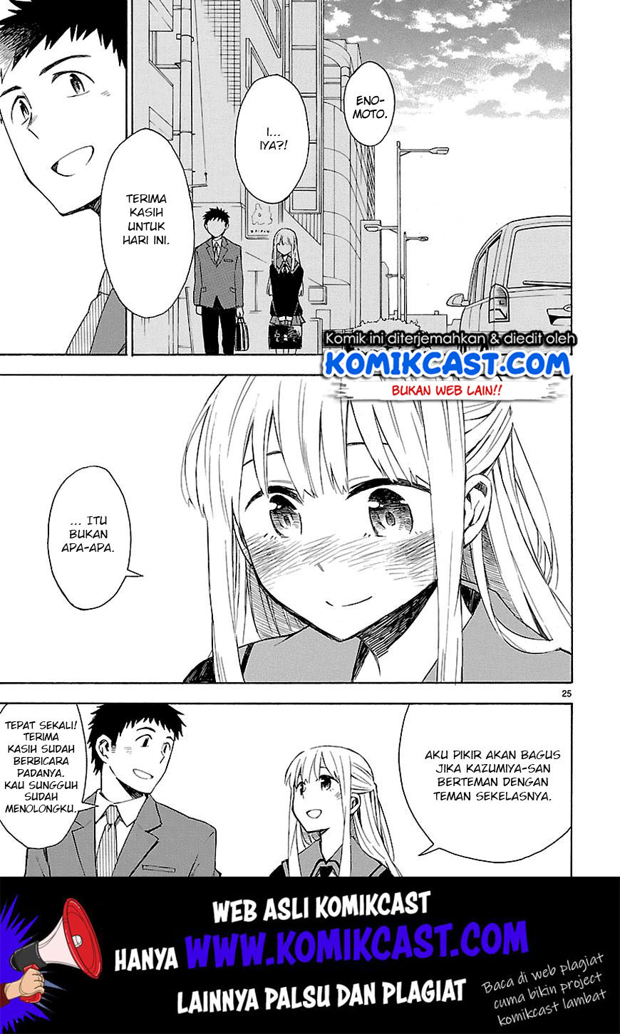 Chapter 3 - halaman 27