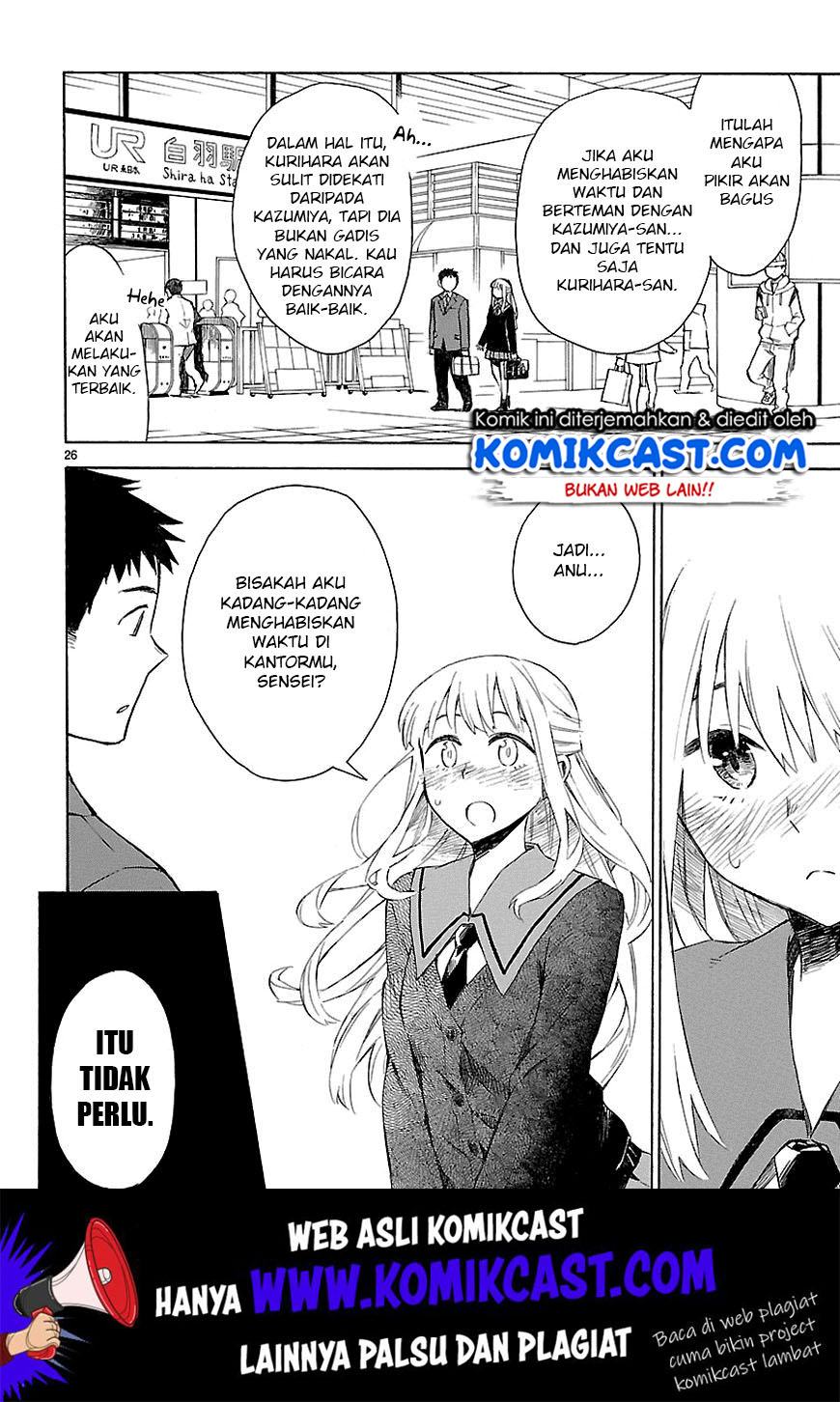 Chapter 3 - halaman 28