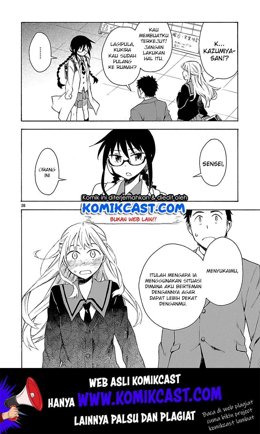 Chapter 3 - halaman 30