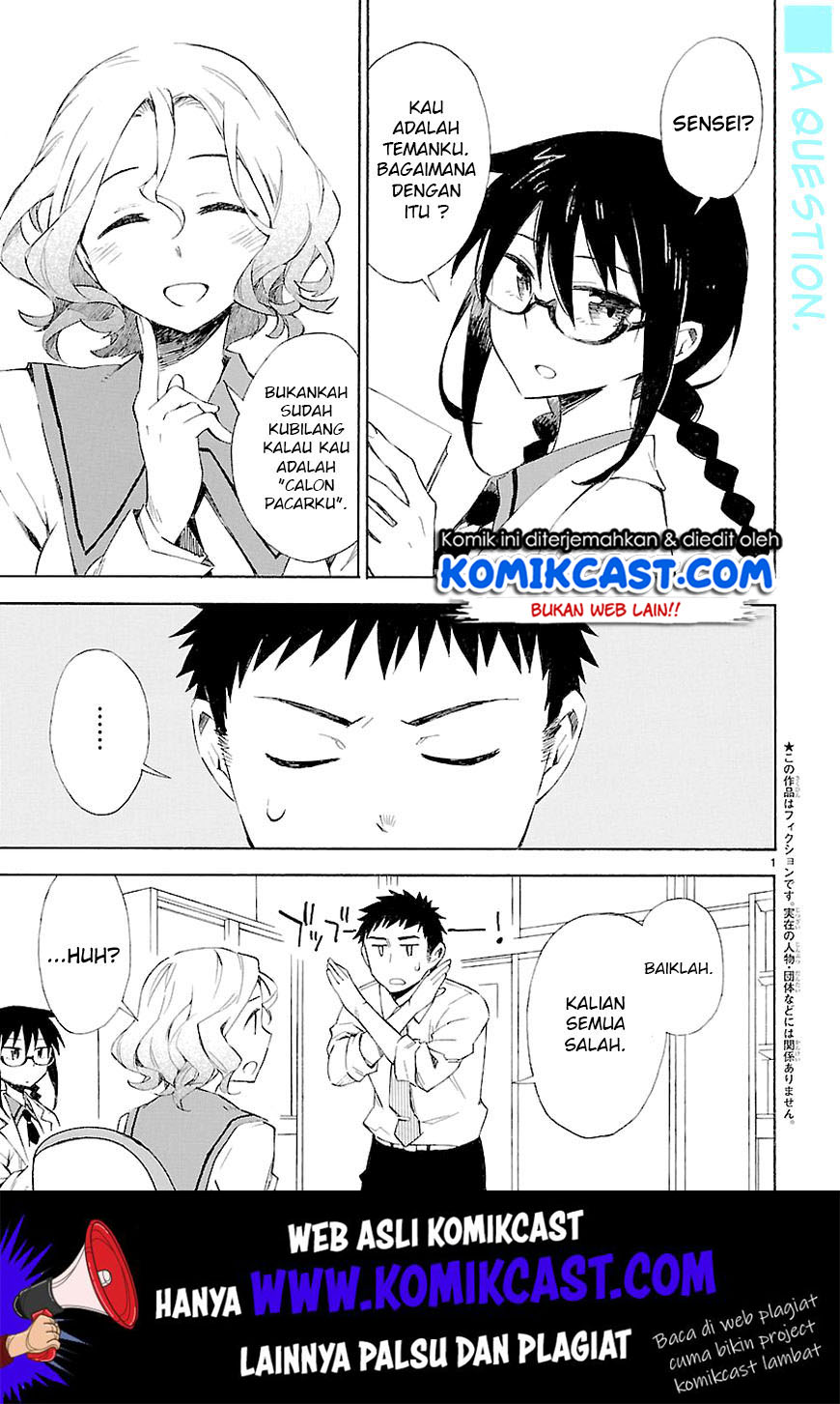 Chapter 3 - halaman 4