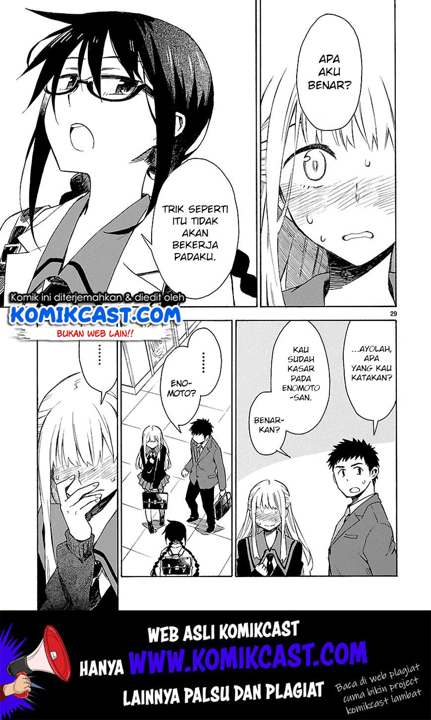 Chapter 3 - halaman 31