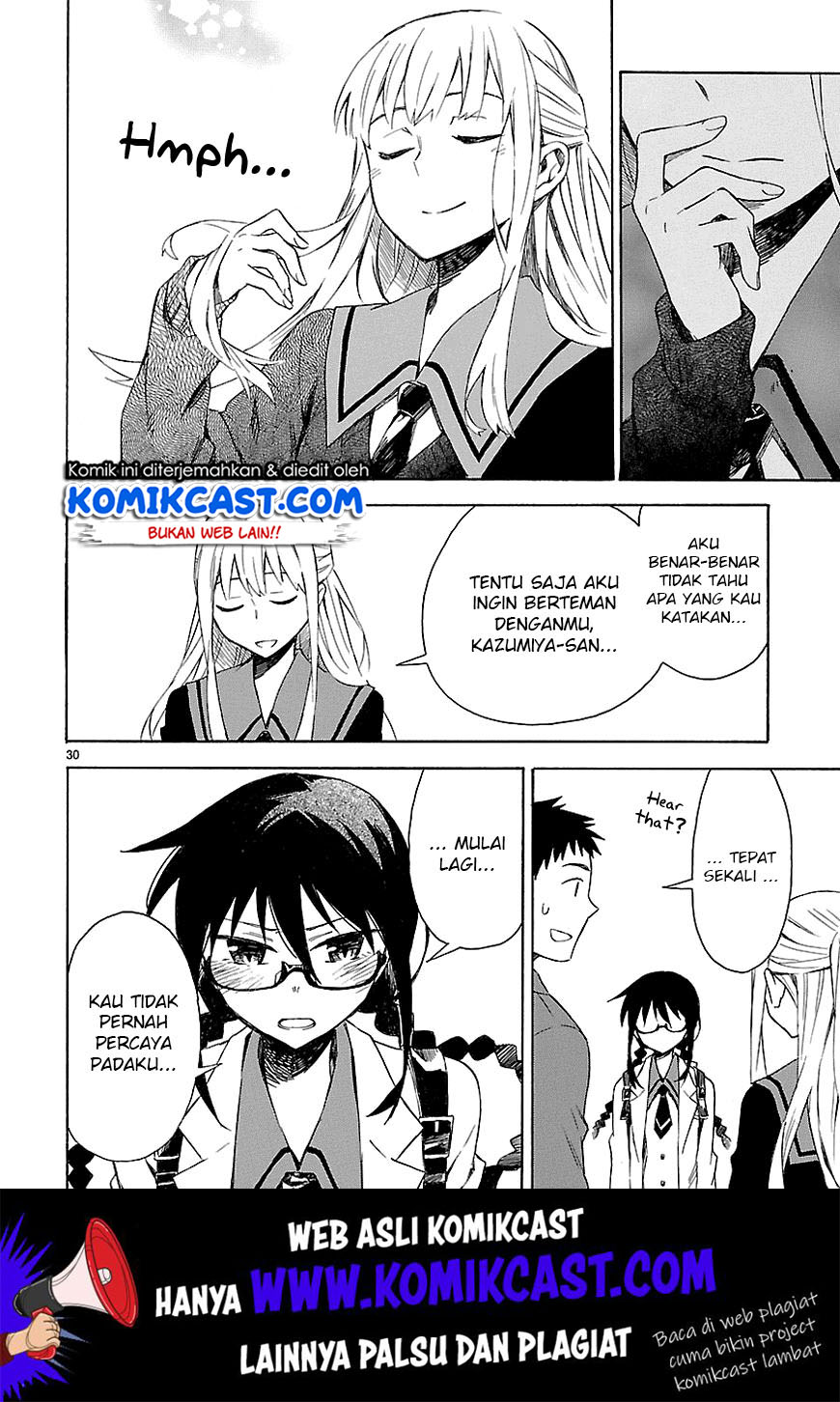 Chapter 3 - halaman 32