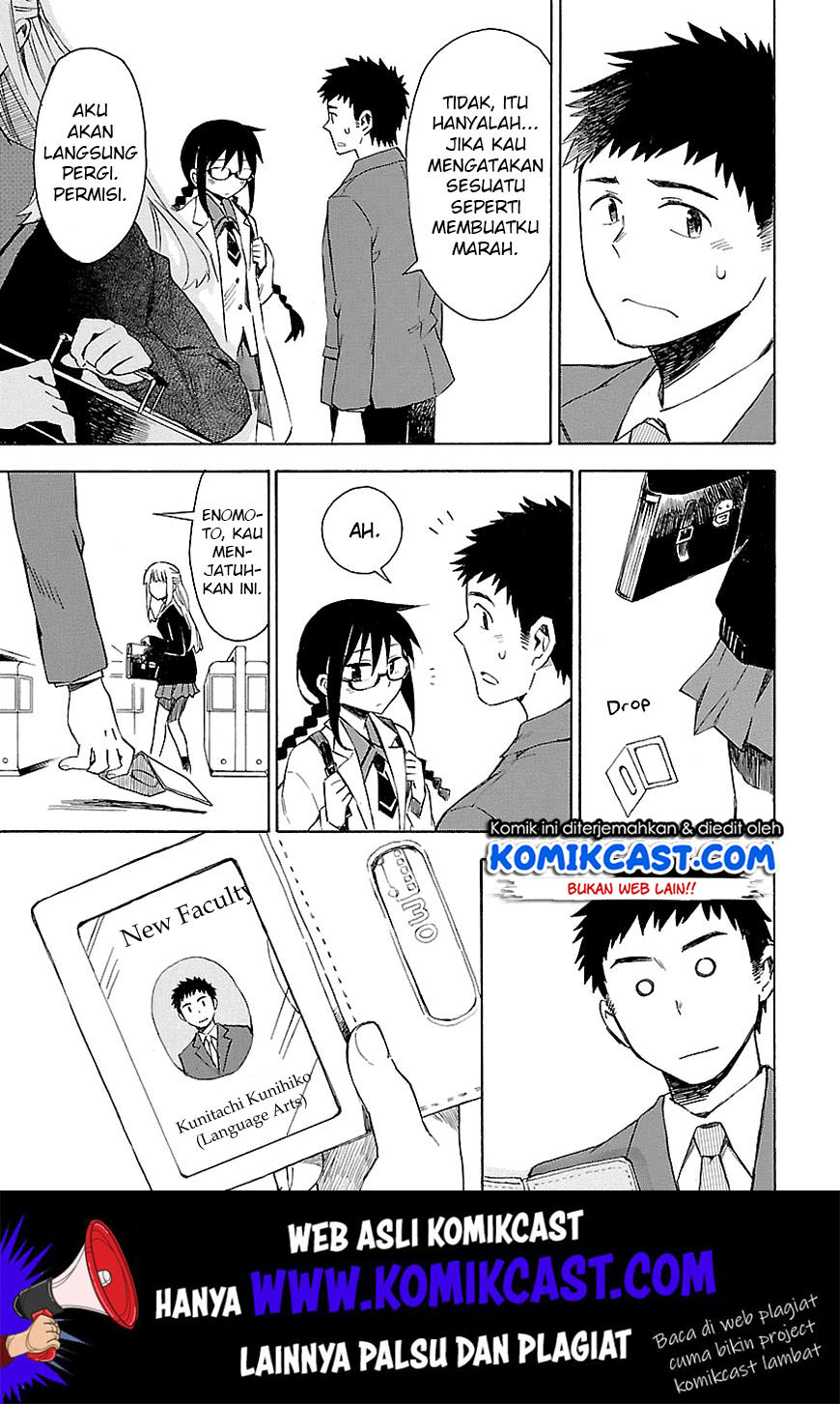 Chapter 3 - halaman 33