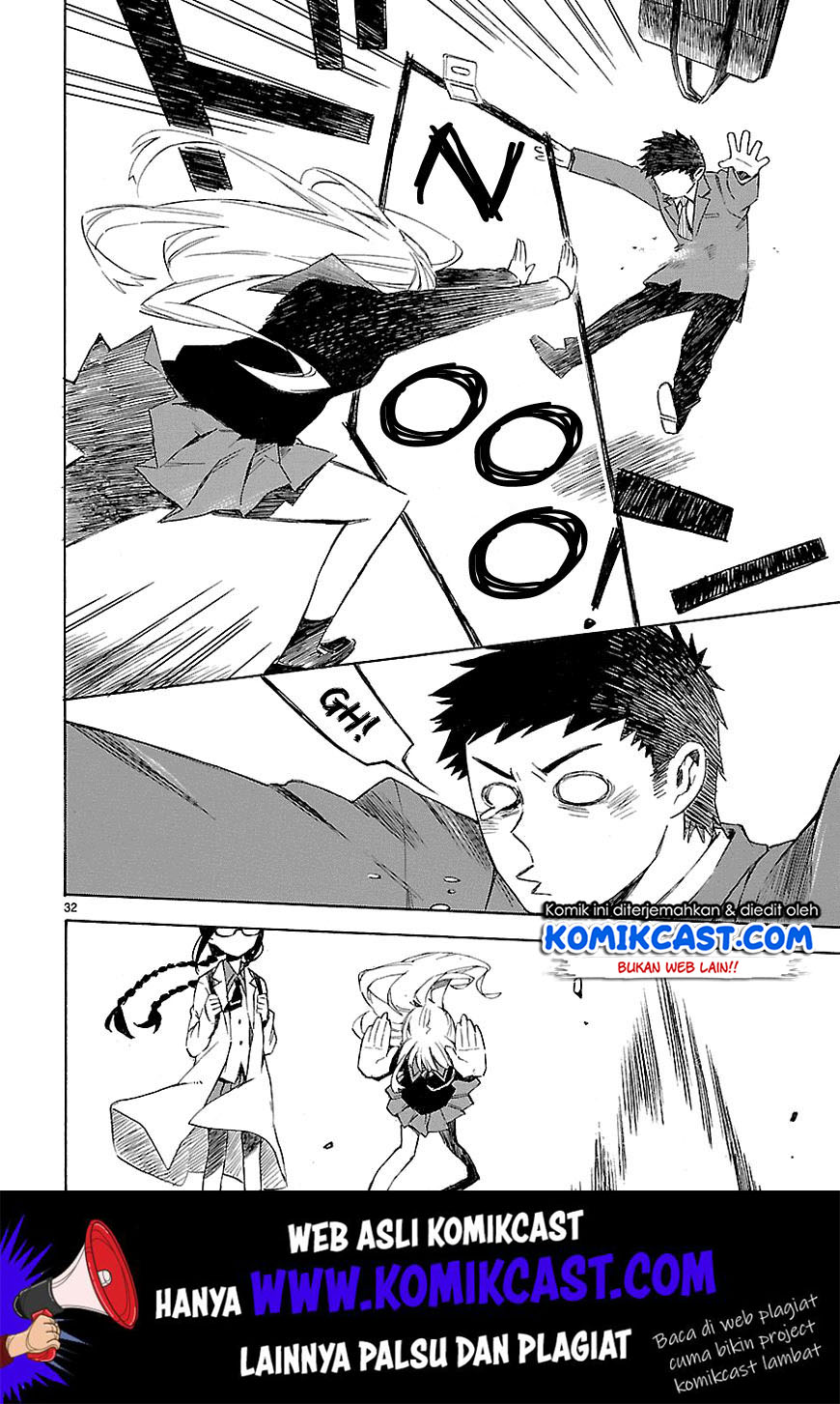 Chapter 3 - halaman 34