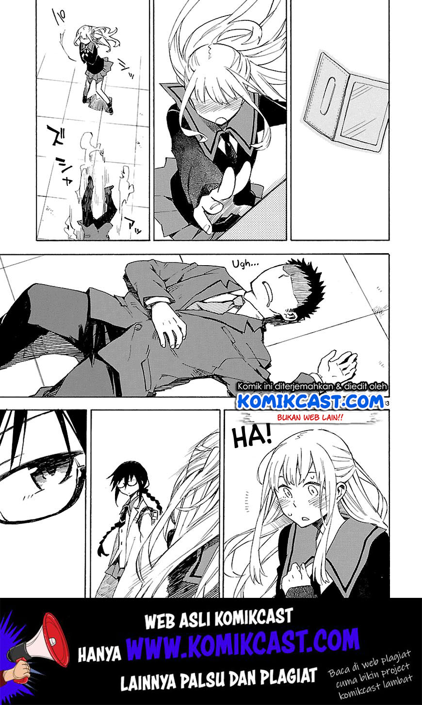 Chapter 3 - halaman 35