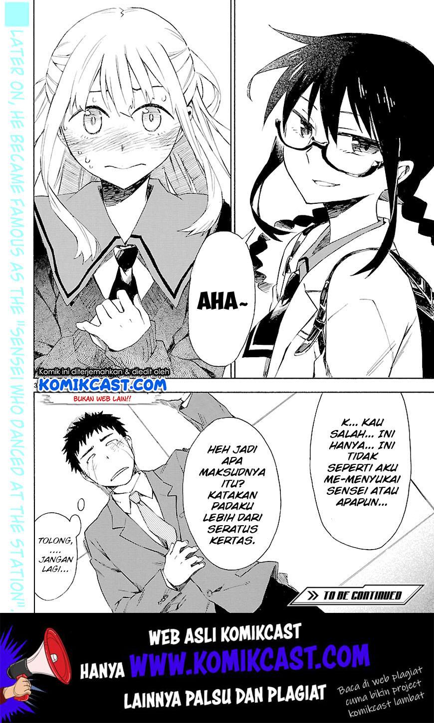 Chapter 3 - halaman 36