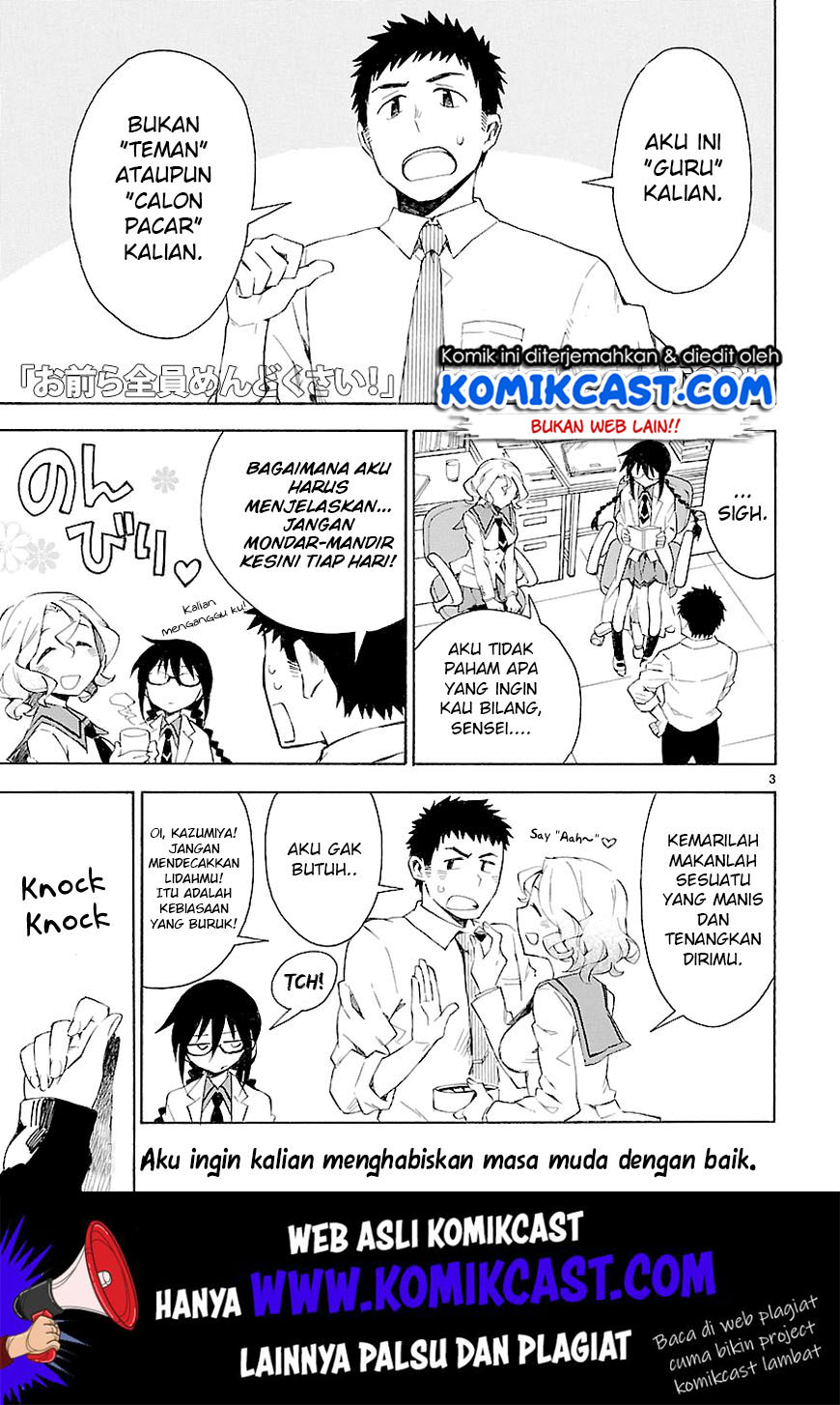 Chapter 3 - halaman 5