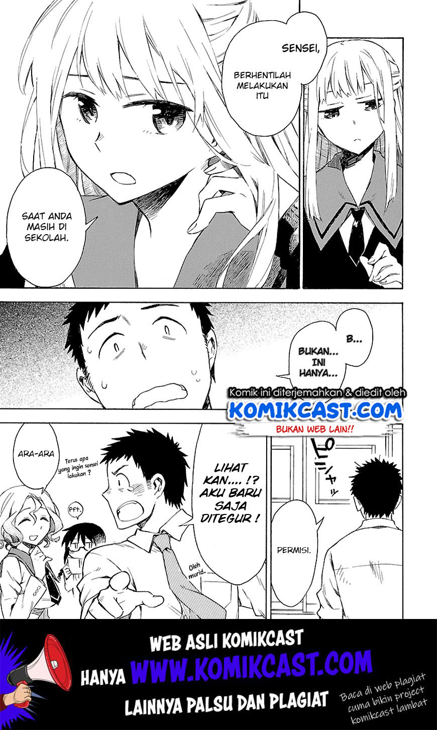 Chapter 3 - halaman 7