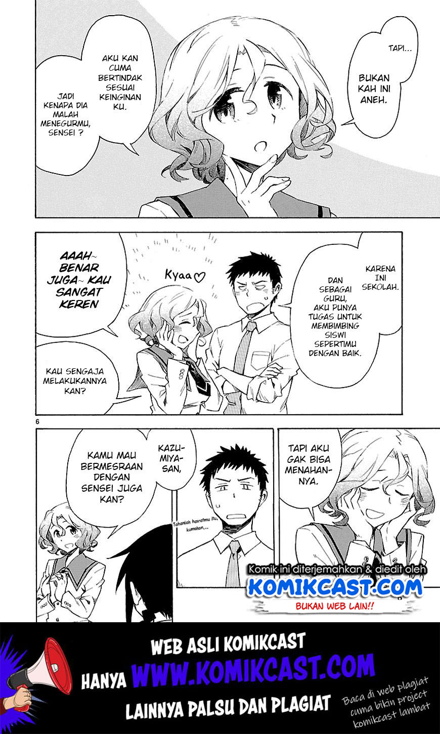 Chapter 3 - halaman 8