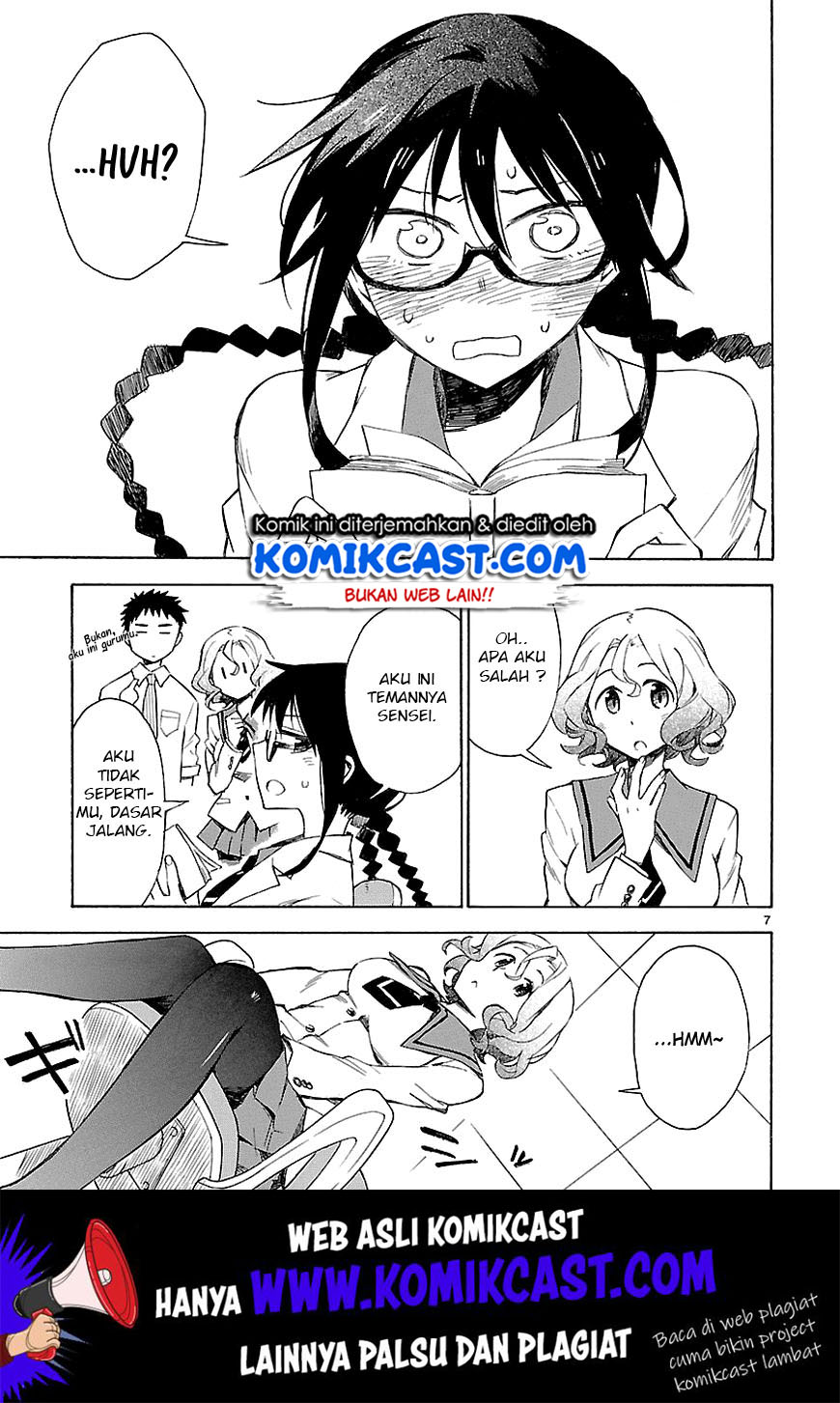 Chapter 3 - halaman 9