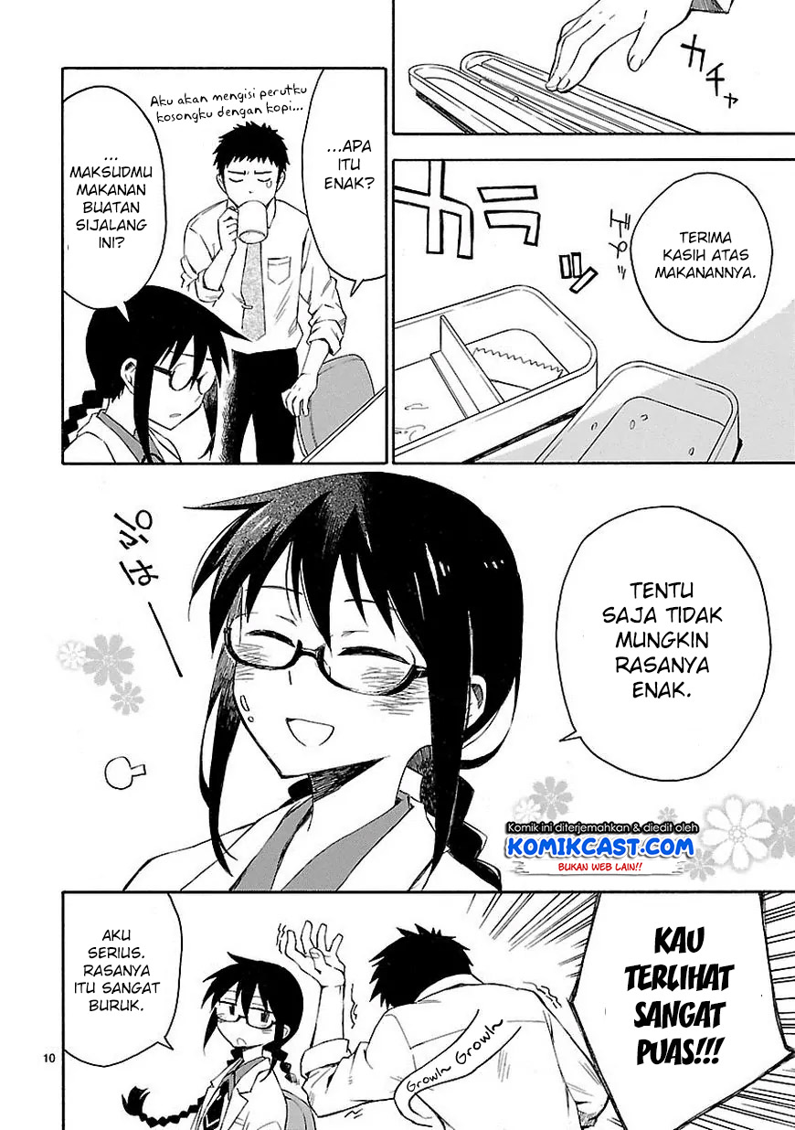 Chapter 2 - halaman 13