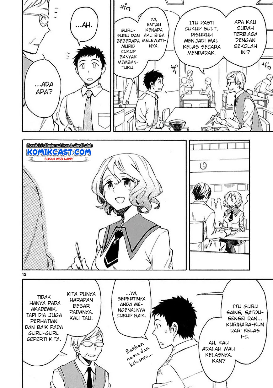Chapter 2 - halaman 15
