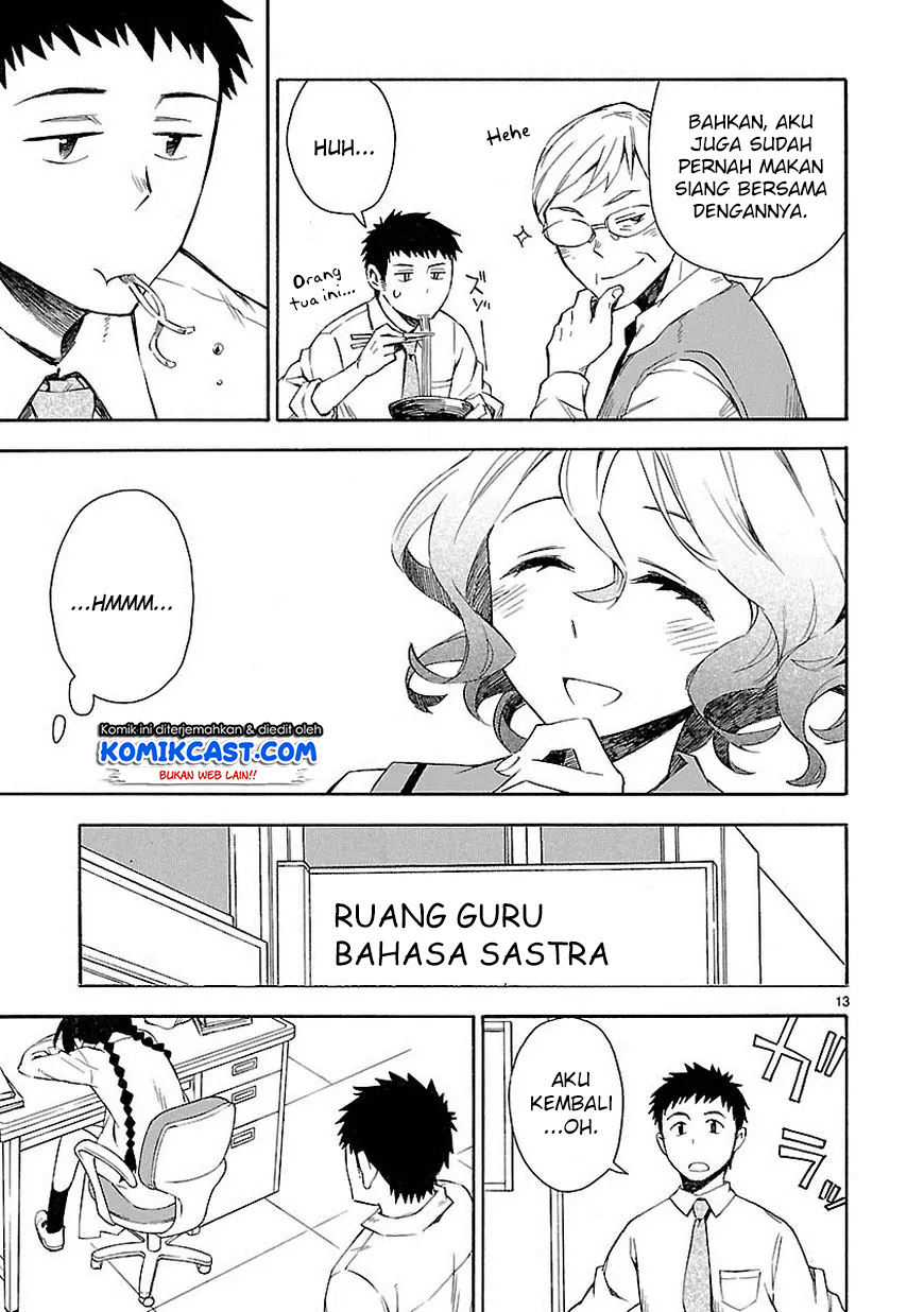 Chapter 2 - halaman 16