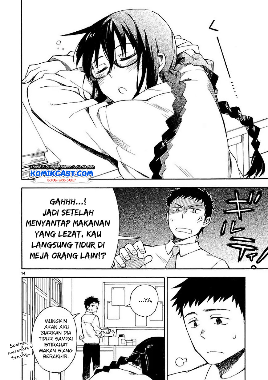Chapter 2 - halaman 17
