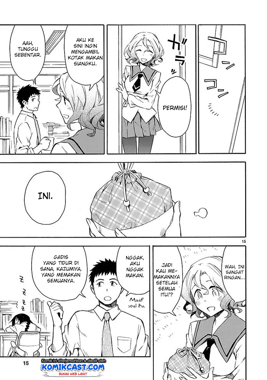 Chapter 2 - halaman 18