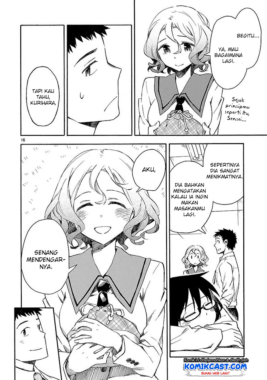 Chapter 2 - halaman 19