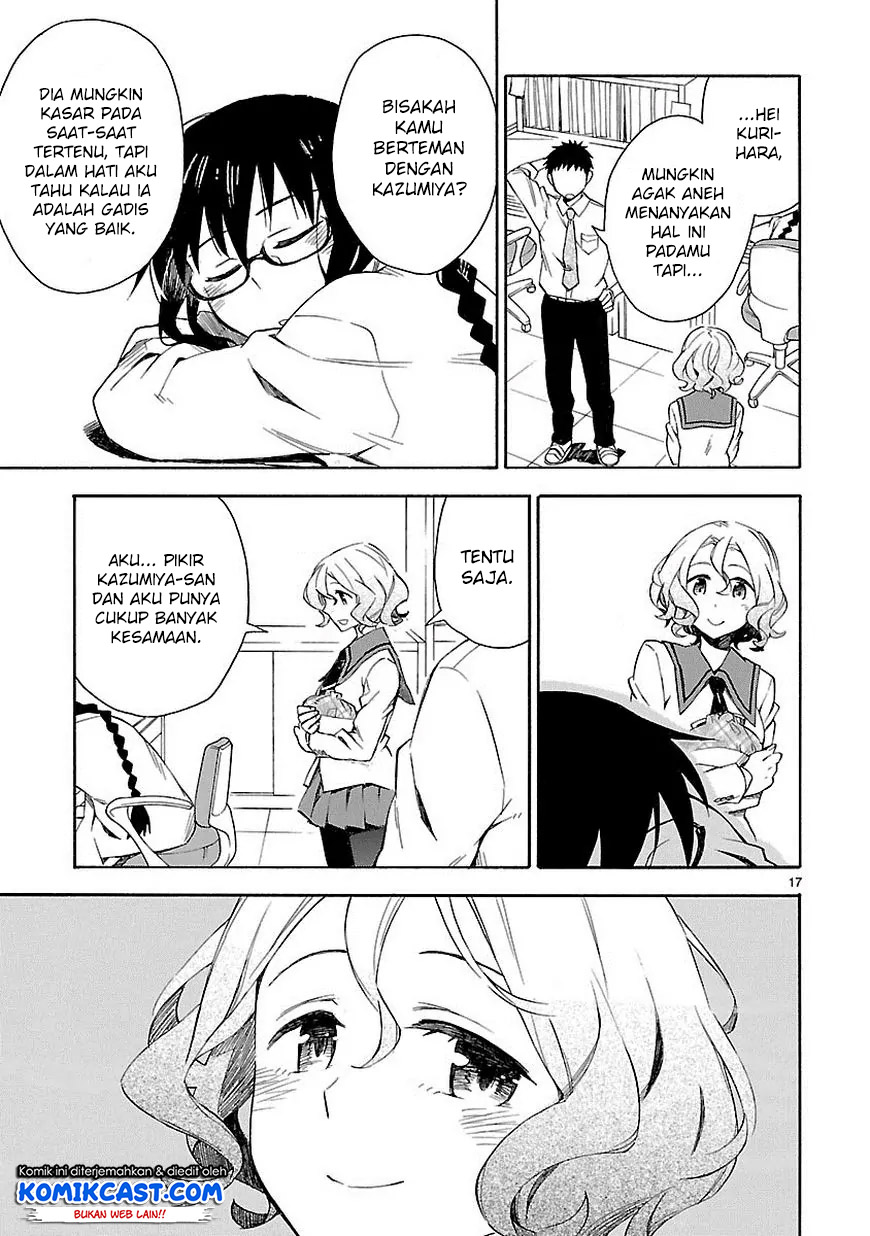 Chapter 2 - halaman 20