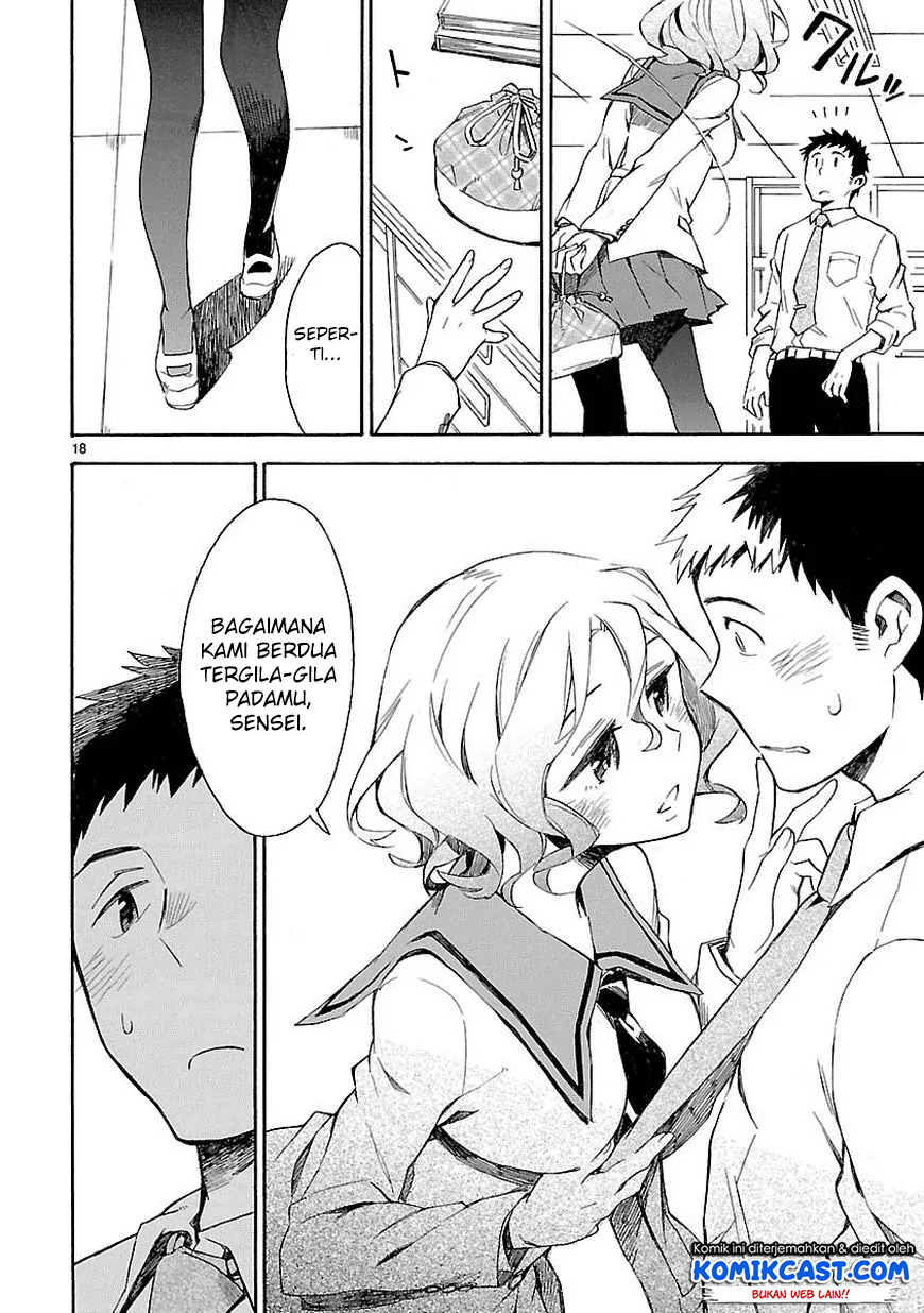 Chapter 2 - halaman 21