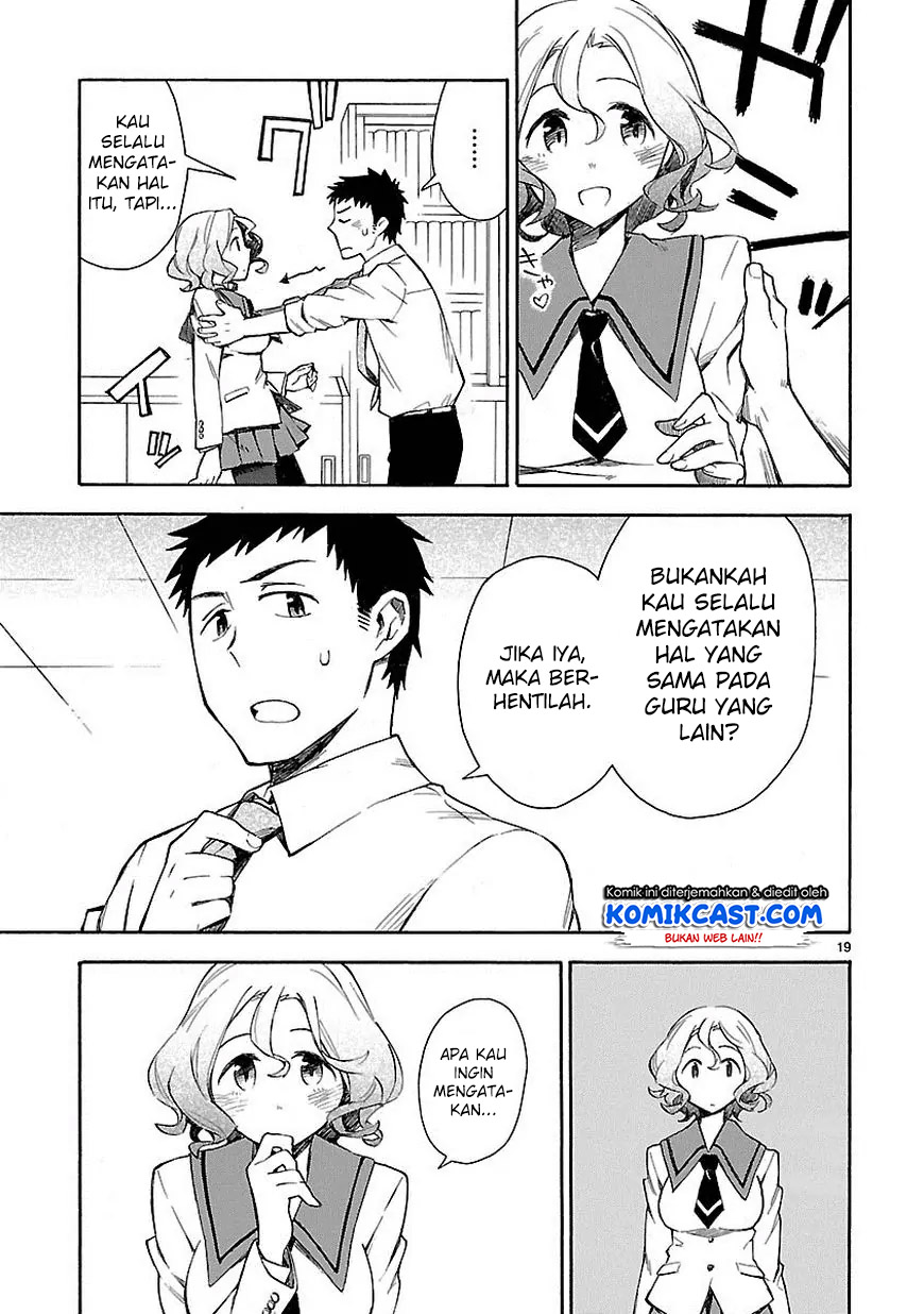 Chapter 2 - halaman 22