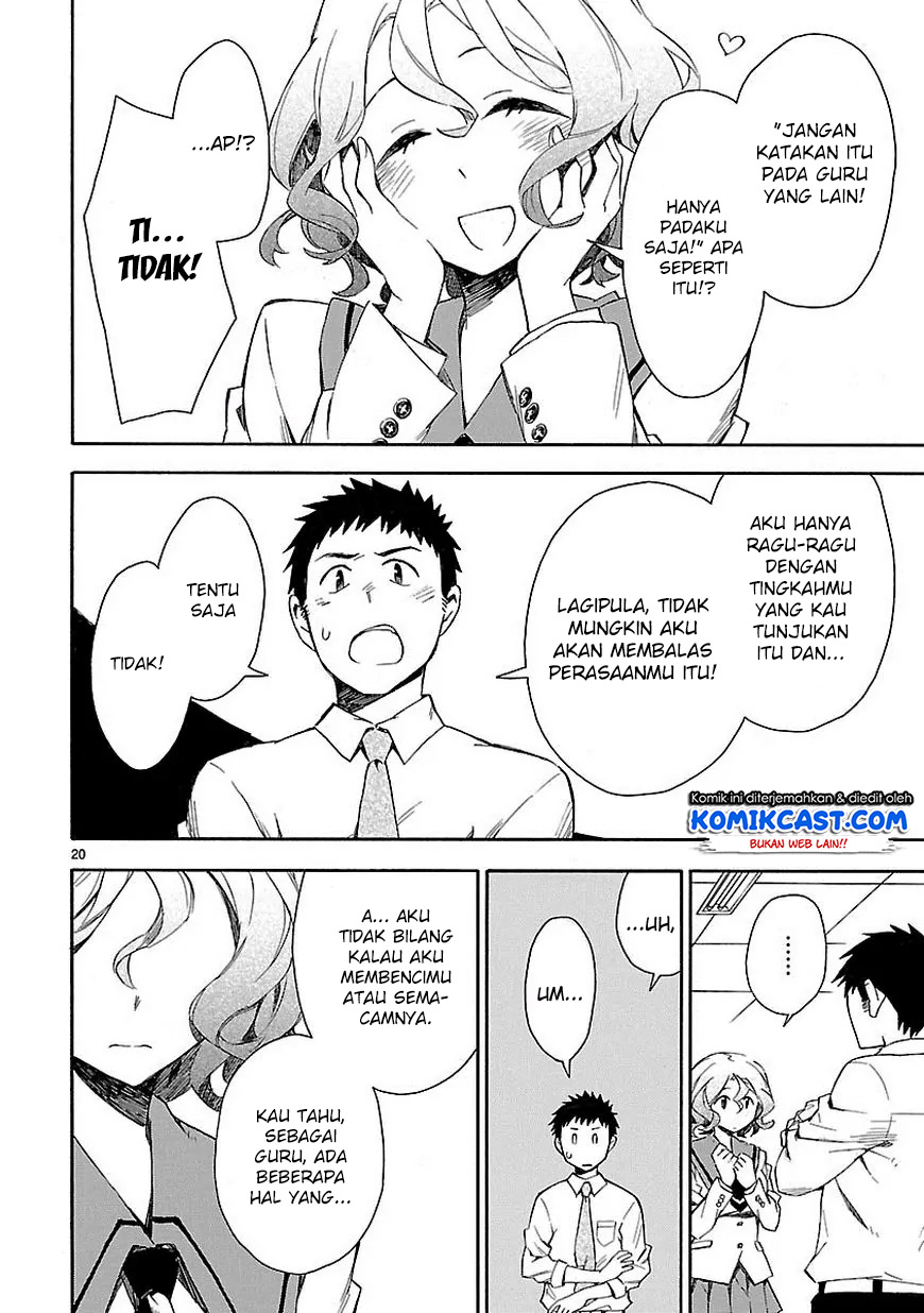 Chapter 2 - halaman 23