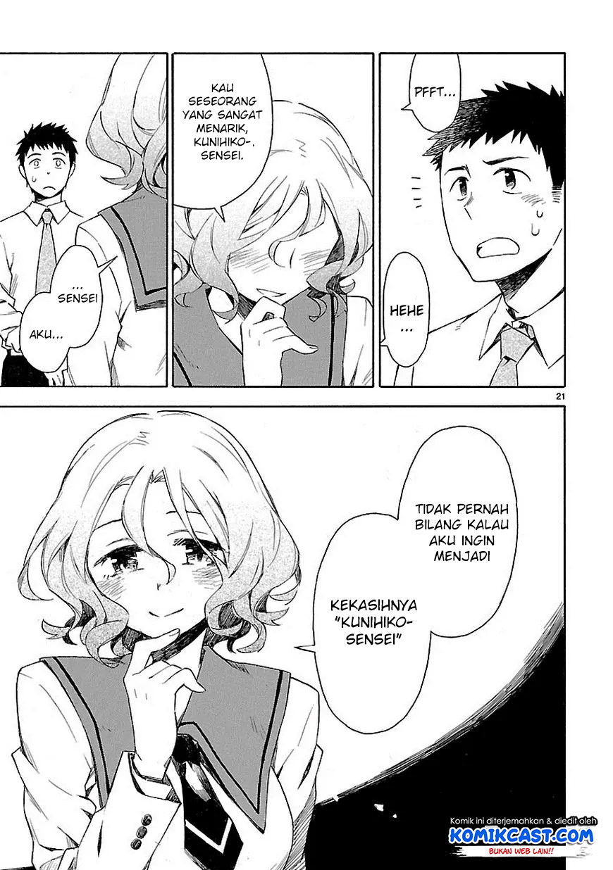 Chapter 2 - halaman 24