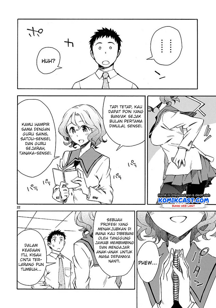 Chapter 2 - halaman 25