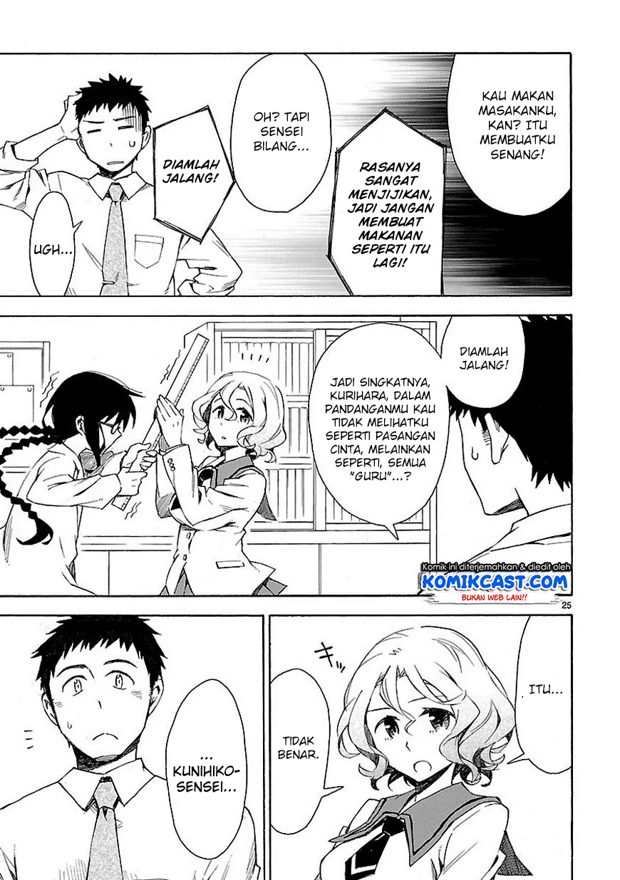 Chapter 2 - halaman 28