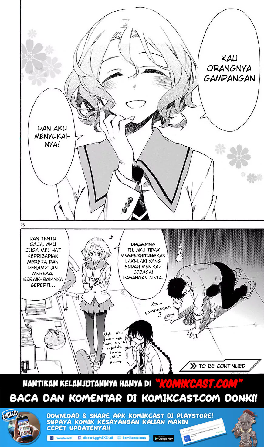 Chapter 2 - halaman 29