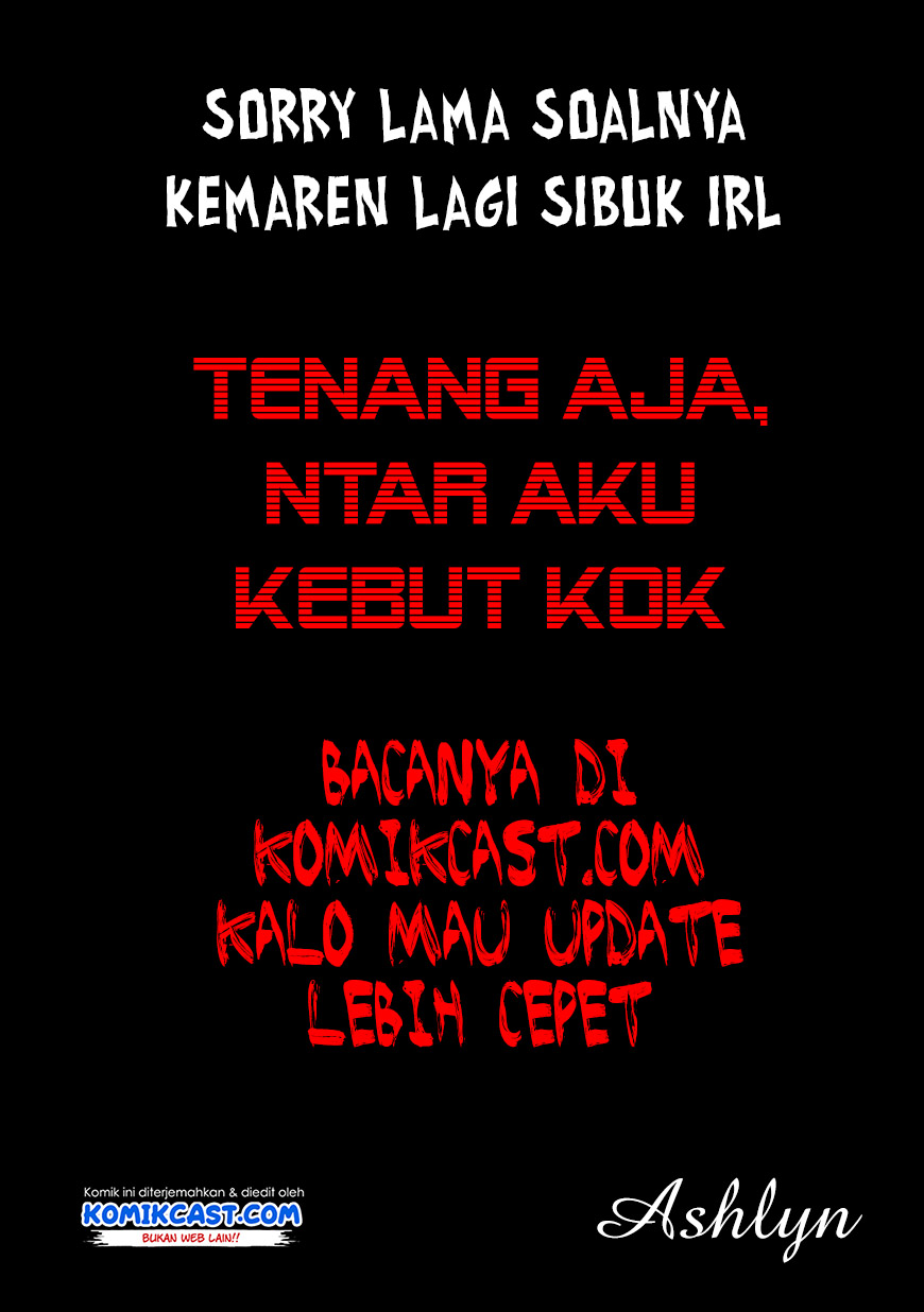 Chapter 2 - halaman 4
