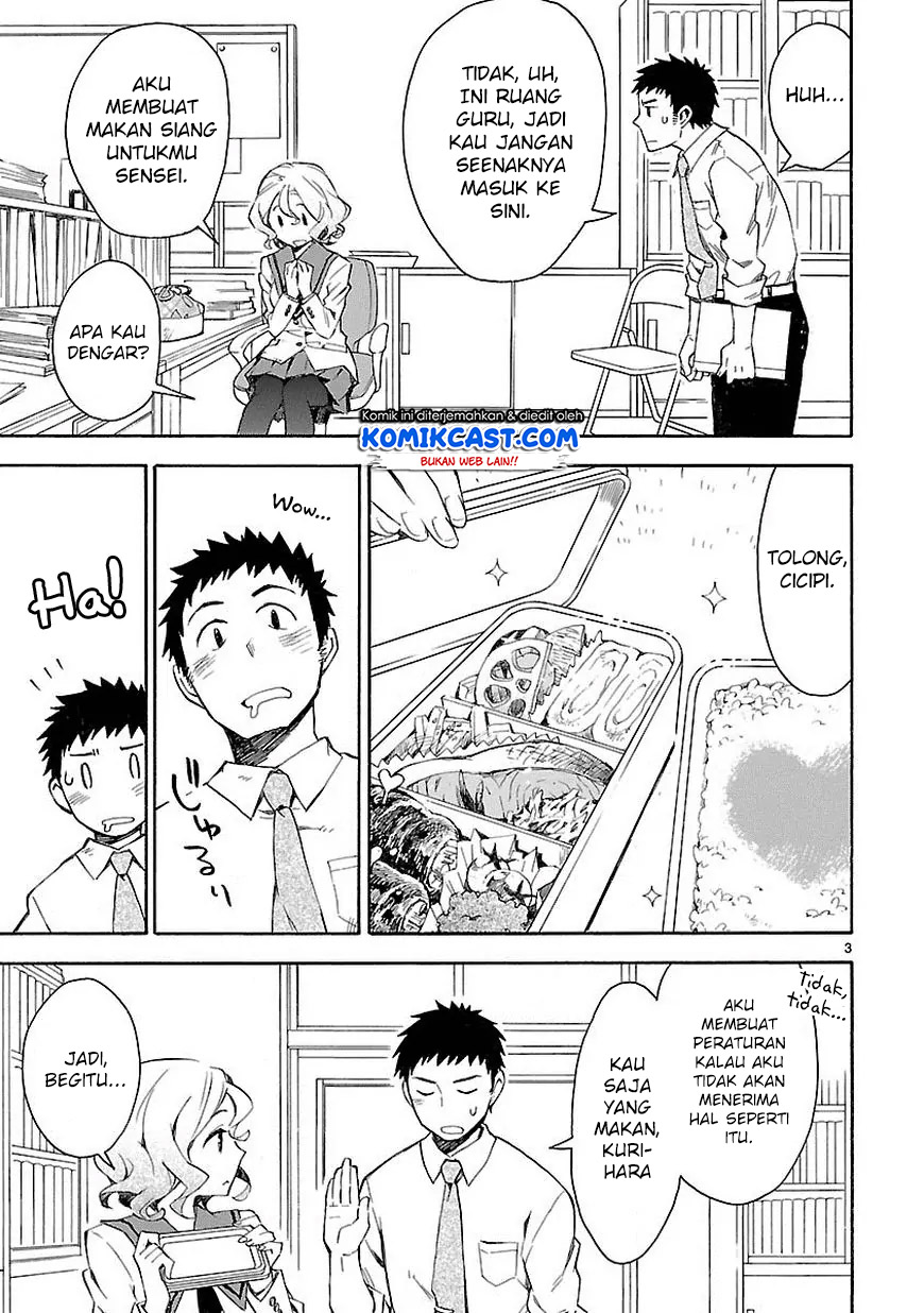 Chapter 2 - halaman 6