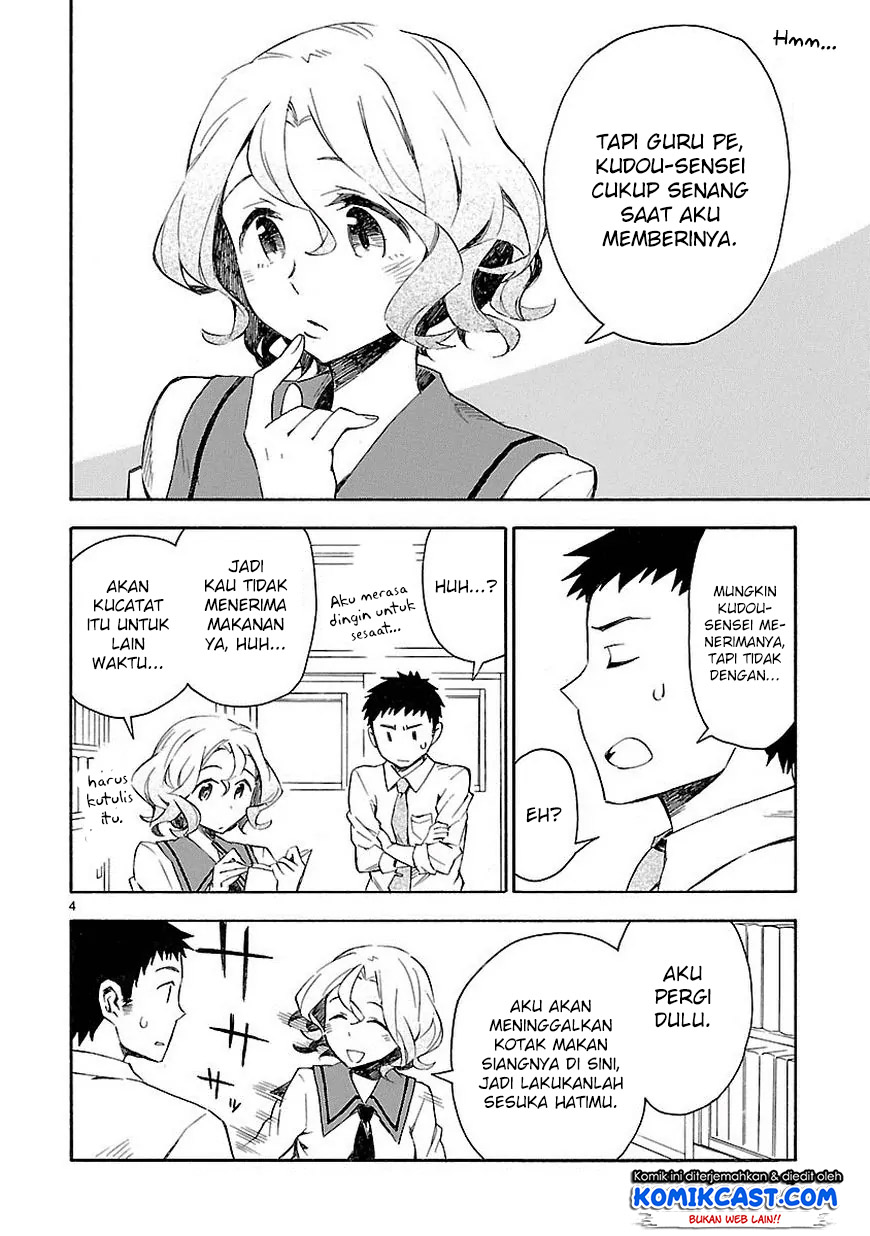 Chapter 2 - halaman 7