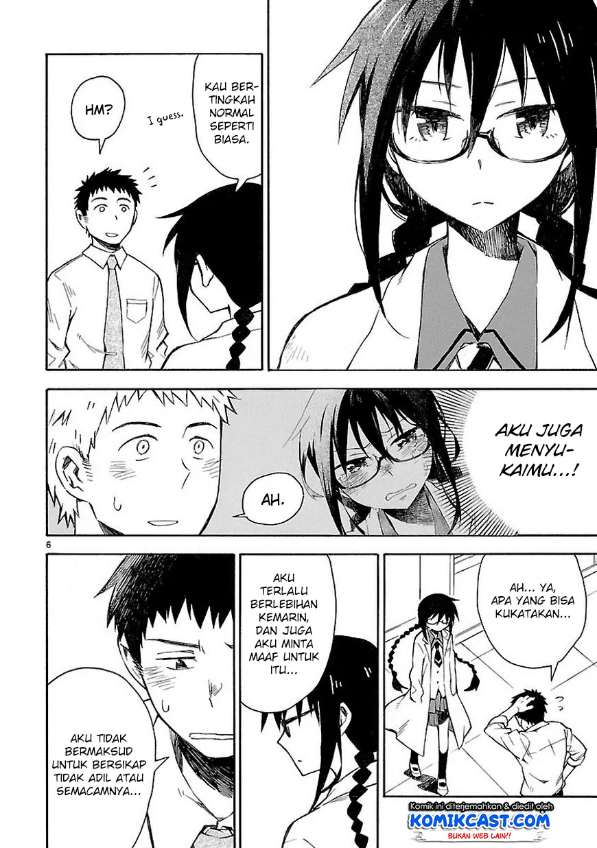 Chapter 2 - halaman 9