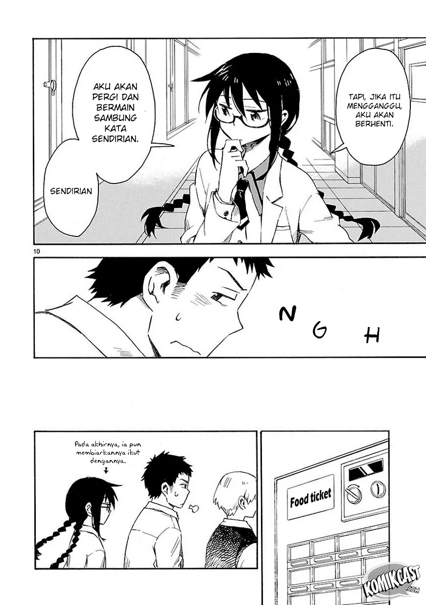 Chapter 1 - halaman 12