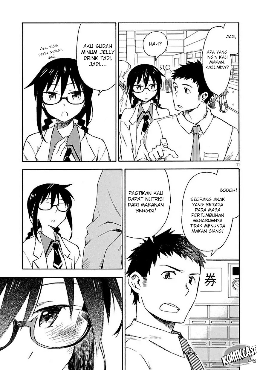 Chapter 1 - halaman 13
