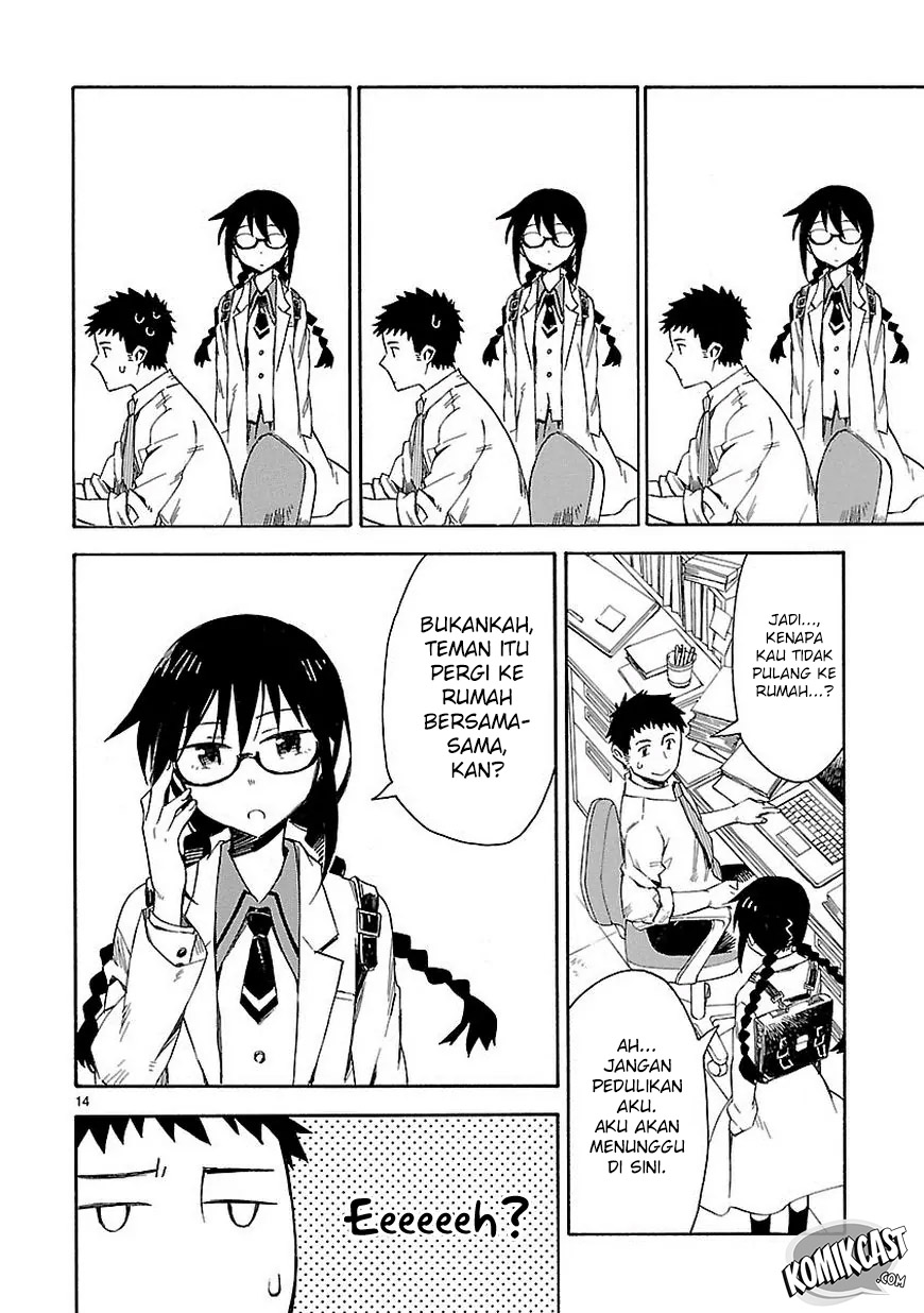 Chapter 1 - halaman 16