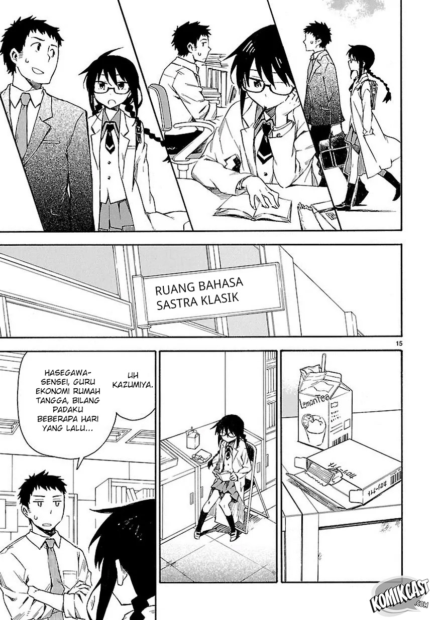 Chapter 1 - halaman 17