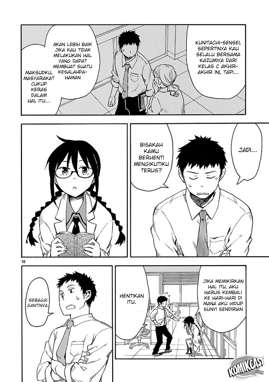 Chapter 1 - halaman 18